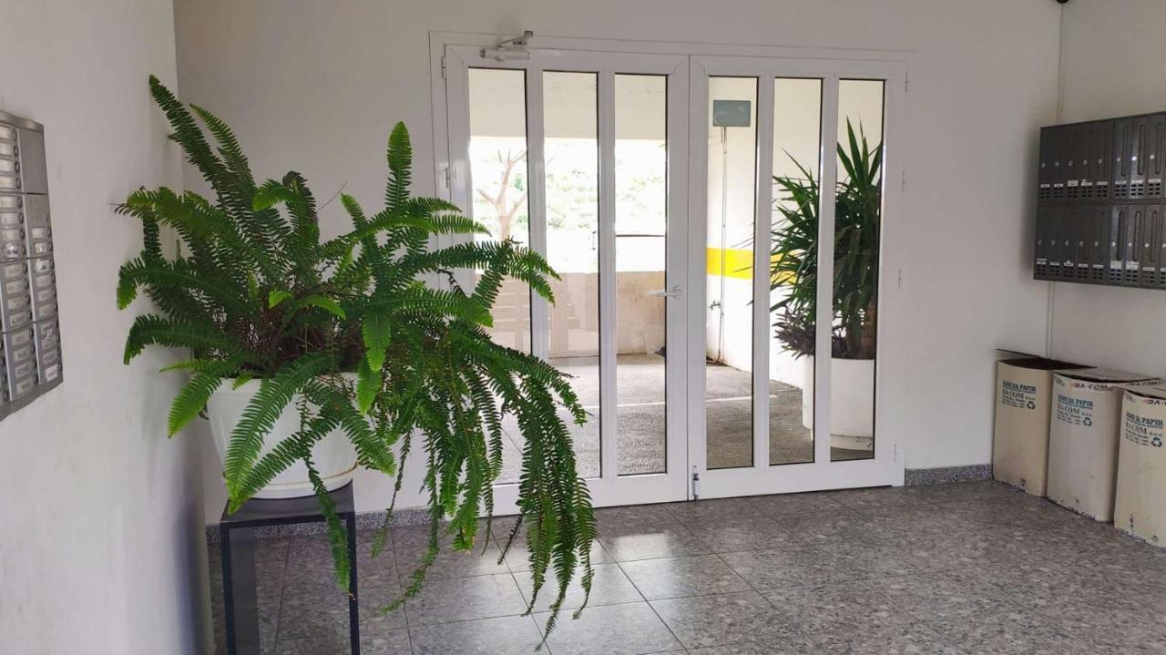 Apartman Apartman Greta *