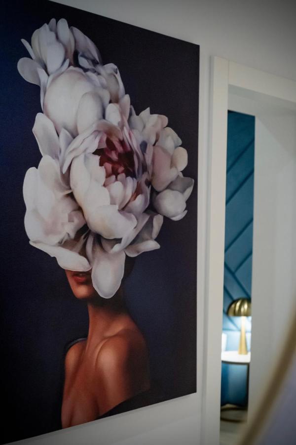 Amelie Luxury 4* Split