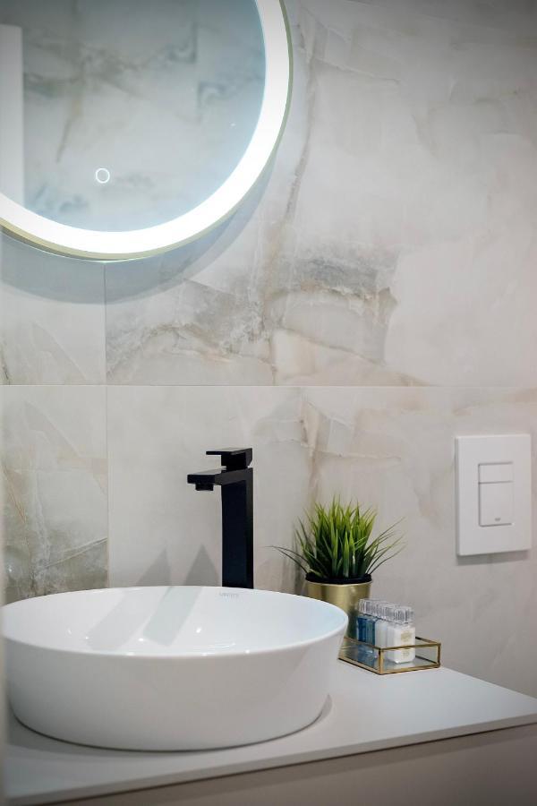 Amelie Luxury Gostinjska kuća