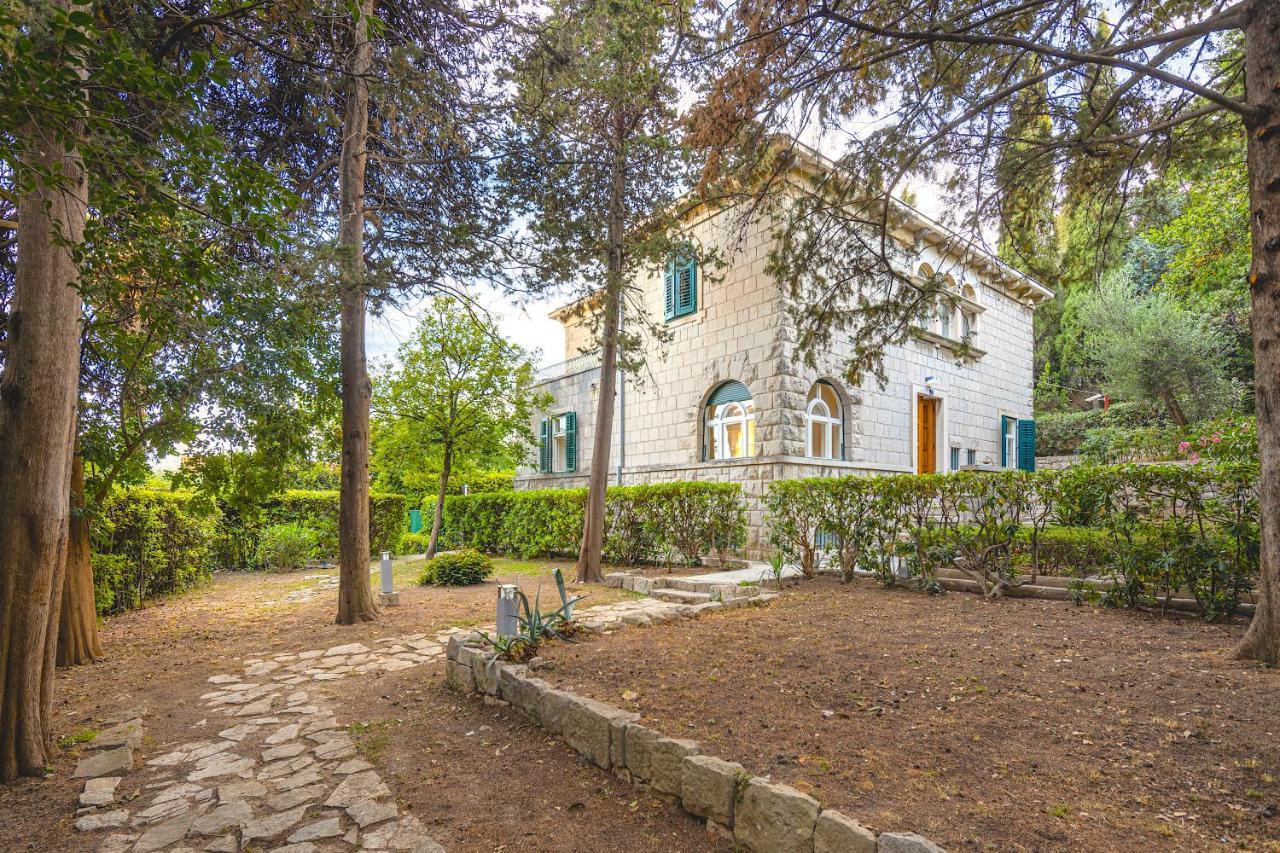 Pousada Stone Majestic W Pool - Center