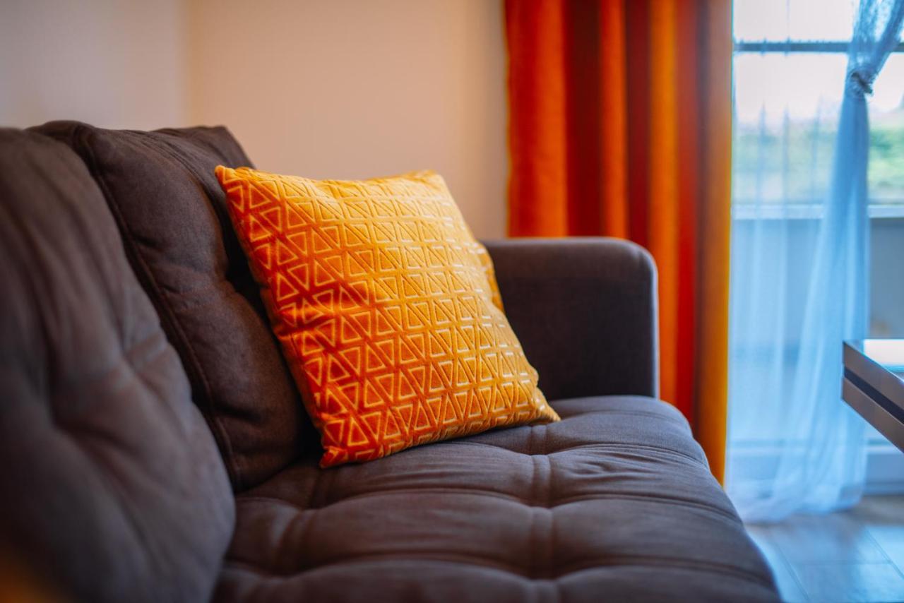 Apartment Spalato
