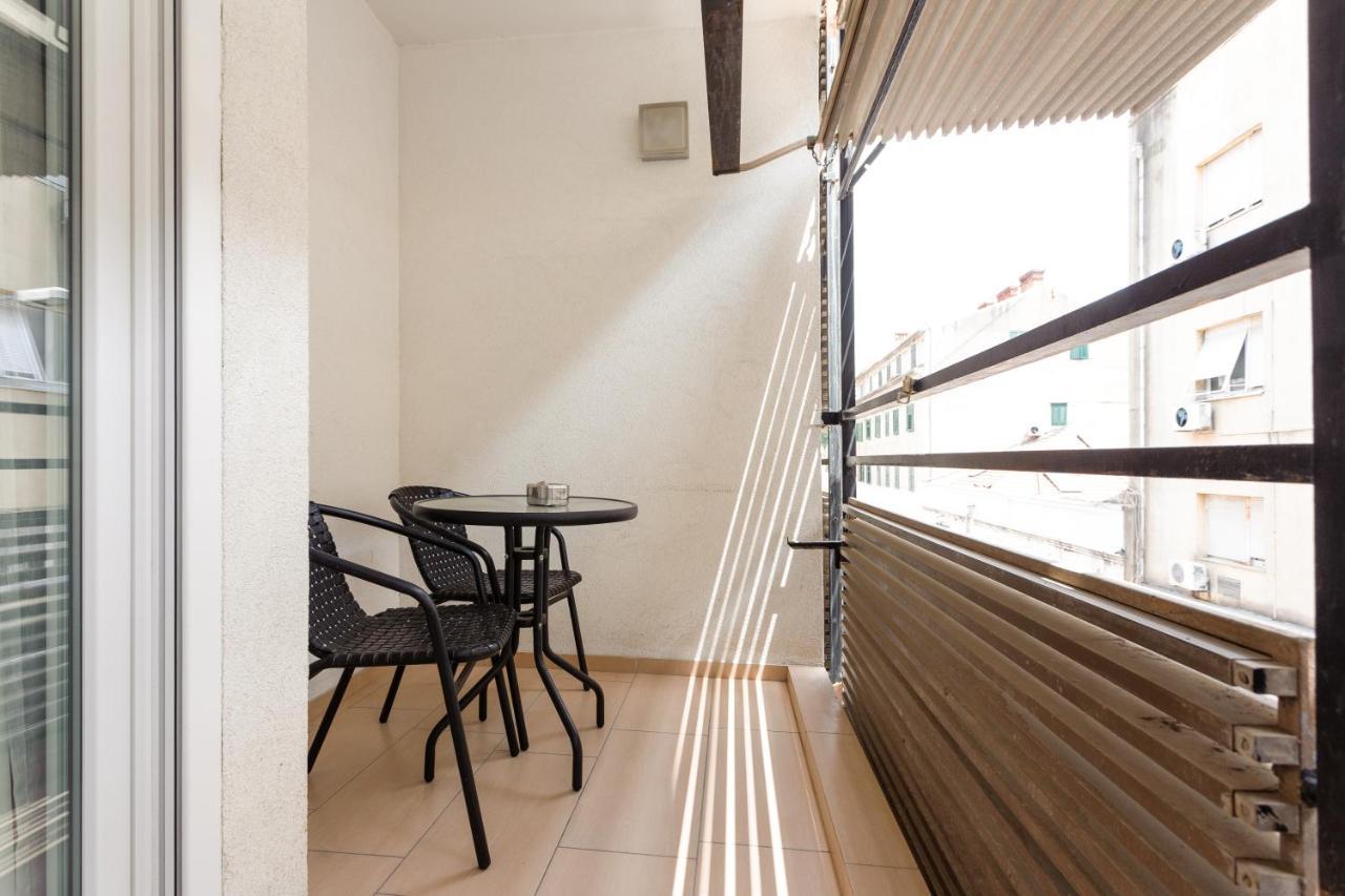 Casa de hóspedes Teatrin 4*