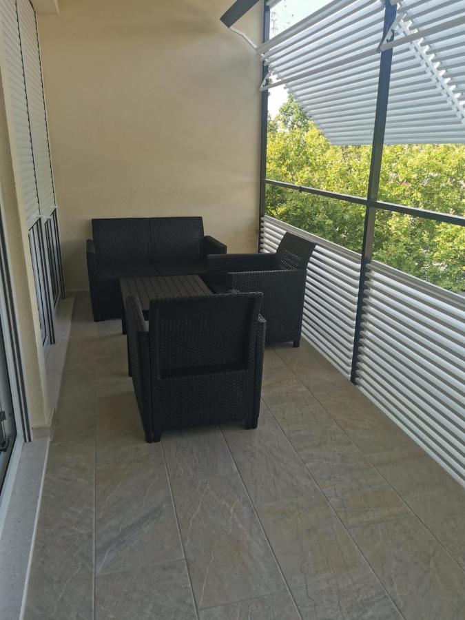 Lux Appartement *