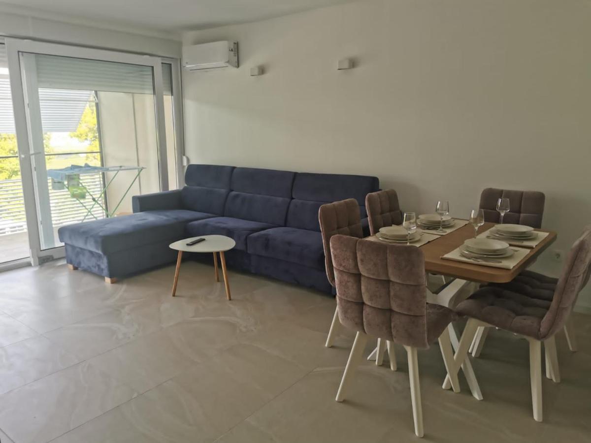 Lux Appartement