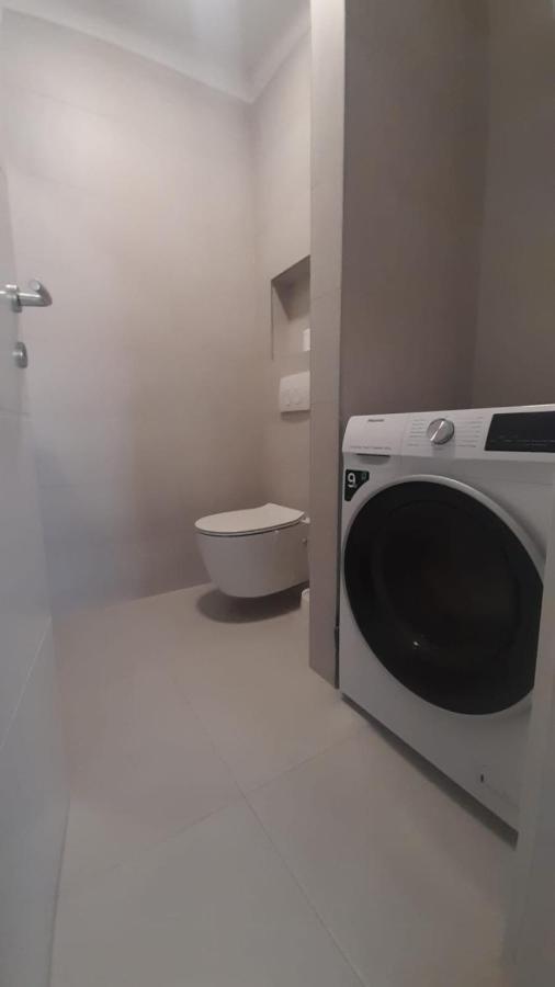 Cozy Gala Apartman