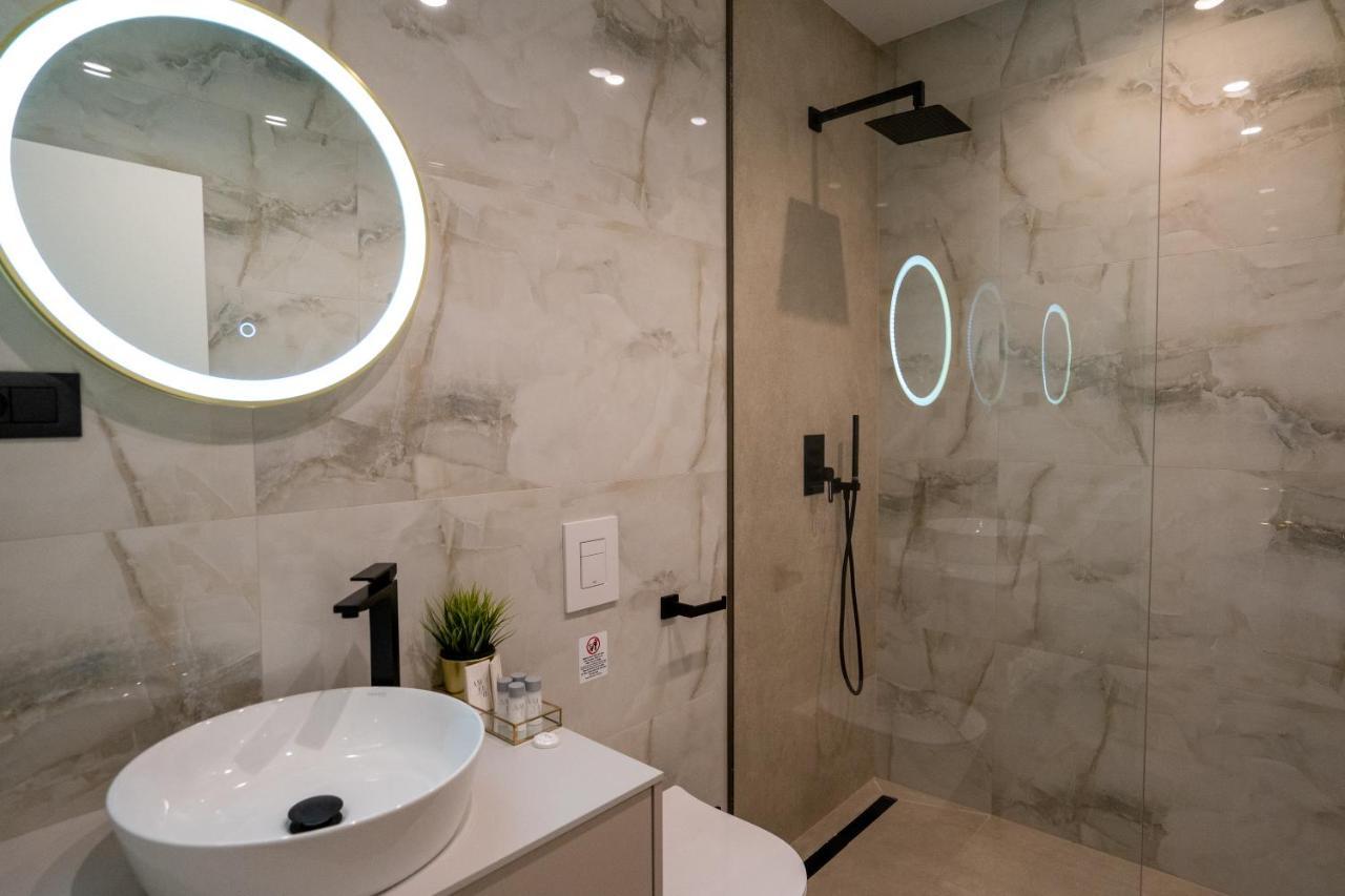 Gostinjska kuća Amelie Luxury 4*