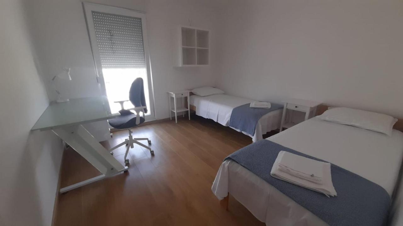 Apartman Cozy Gala
