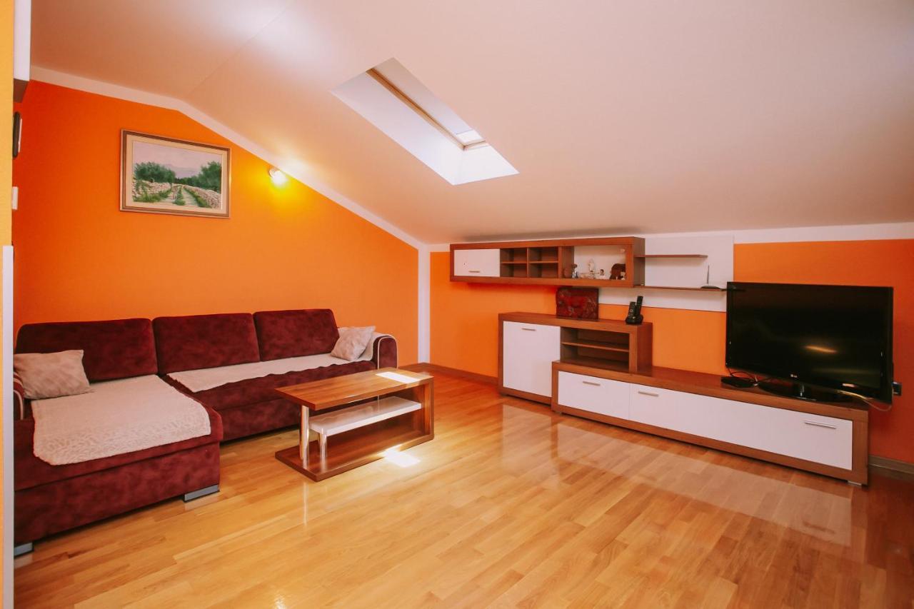 Apartment Apartment Beach *