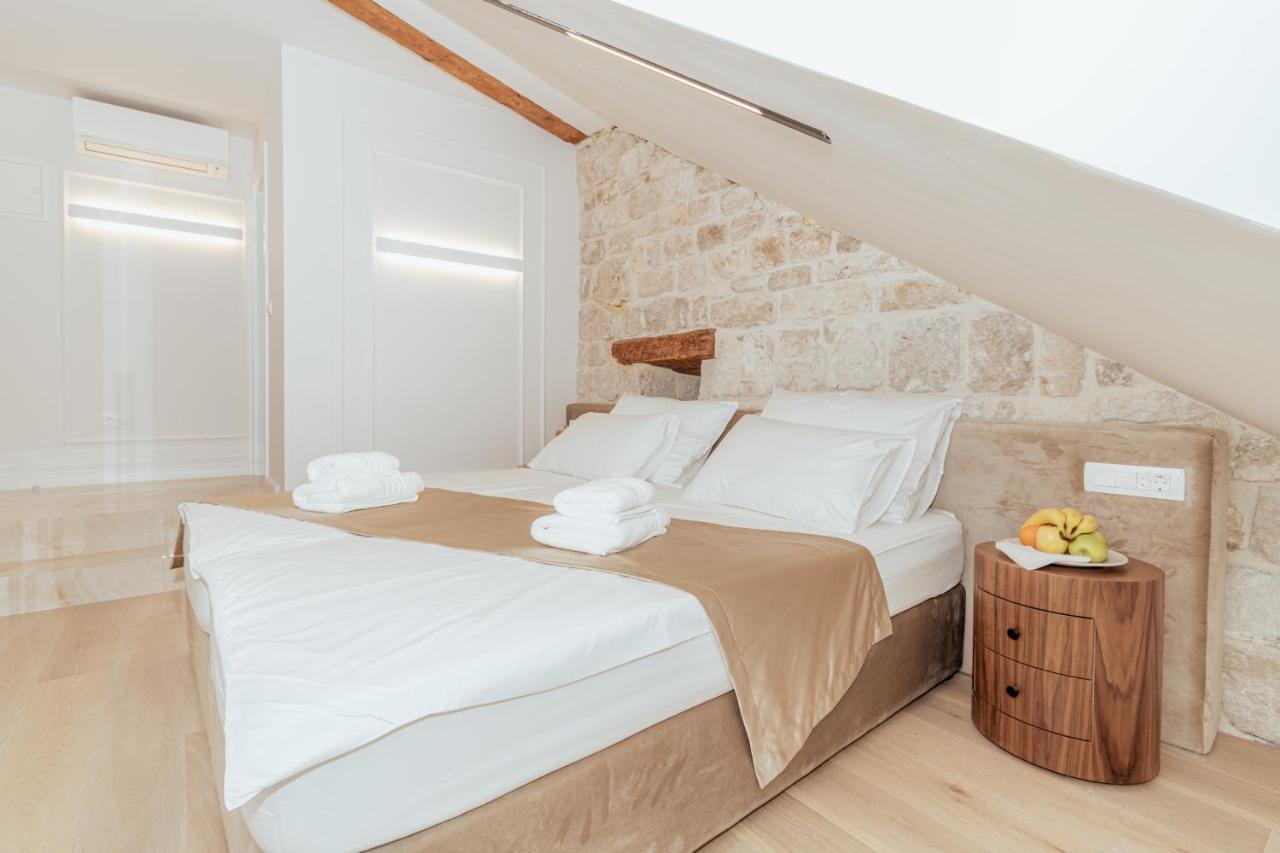 Trecento Boutique 4*