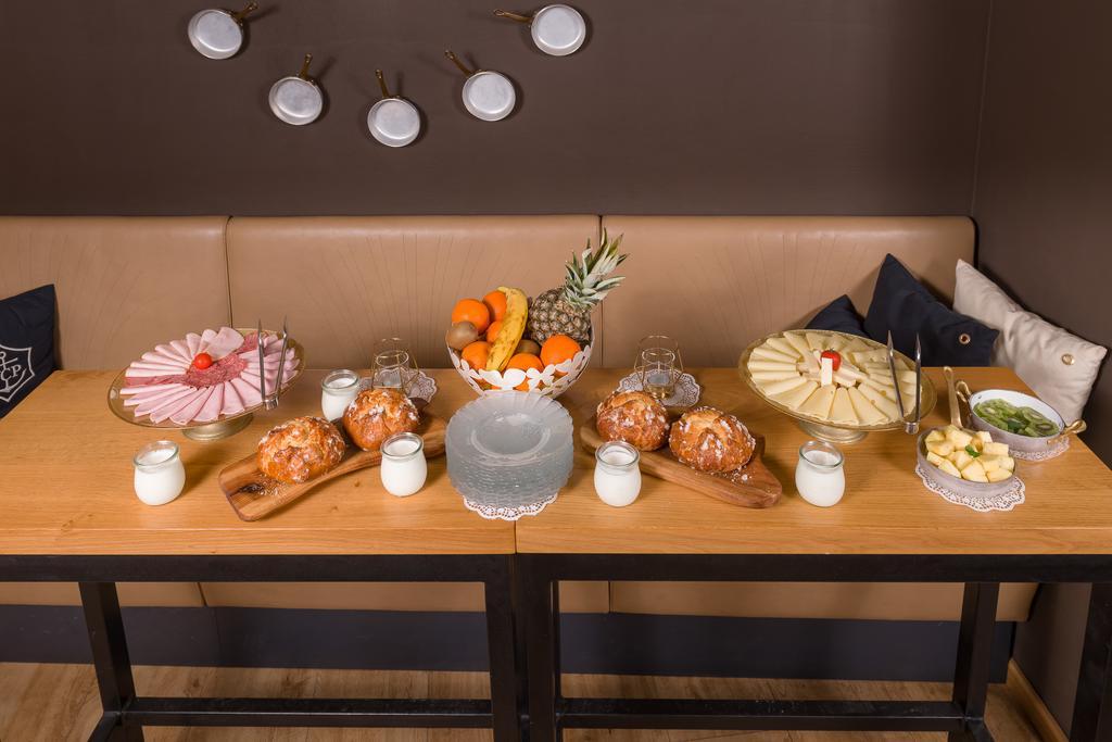 Hotel Square Heritage 4*