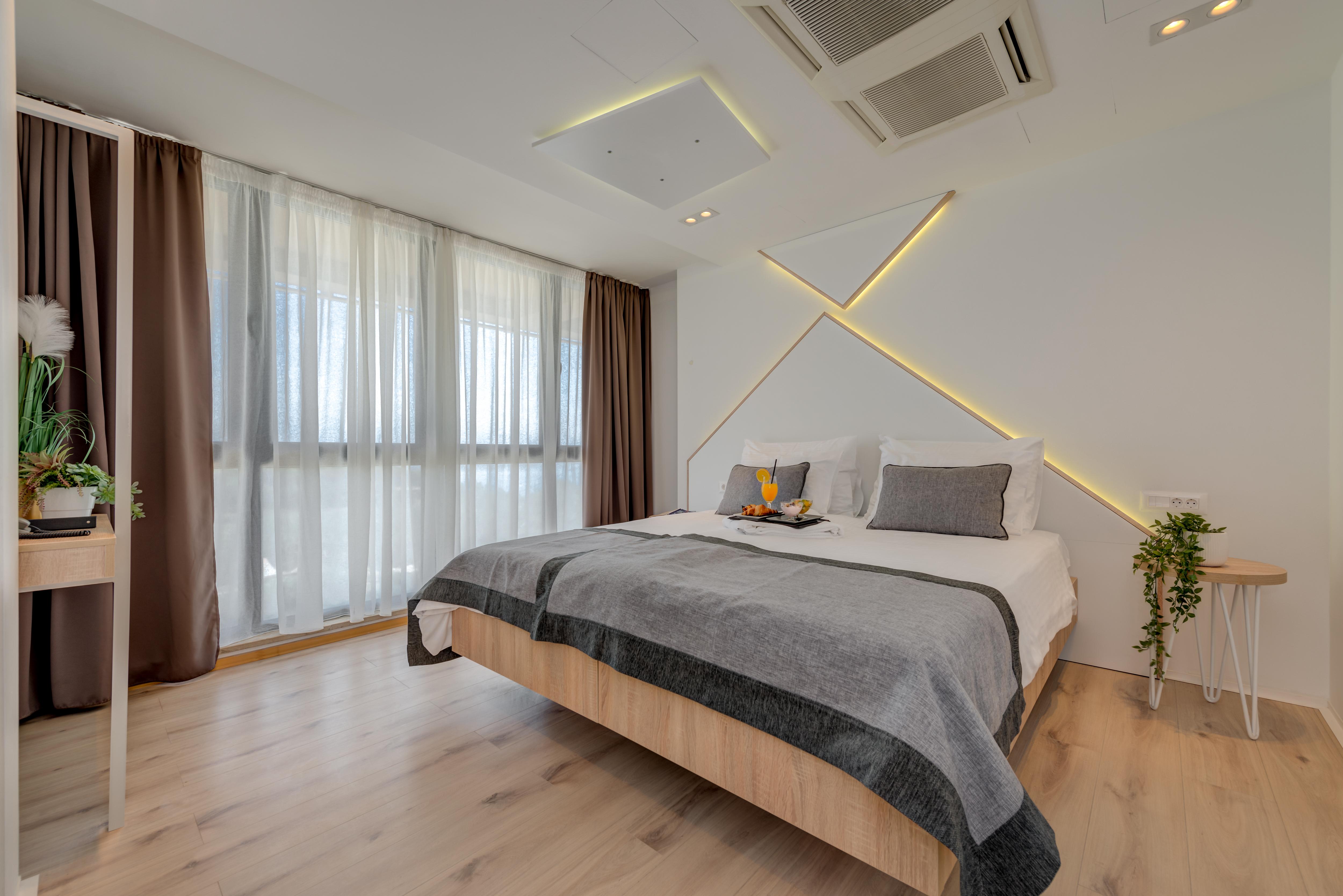 Pax Hotel Split