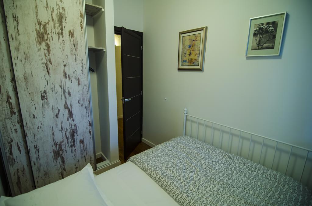Sakal Apartment *