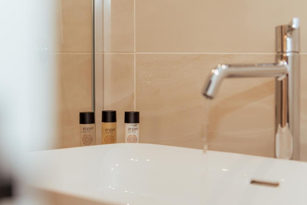 Trecento Boutique 4*