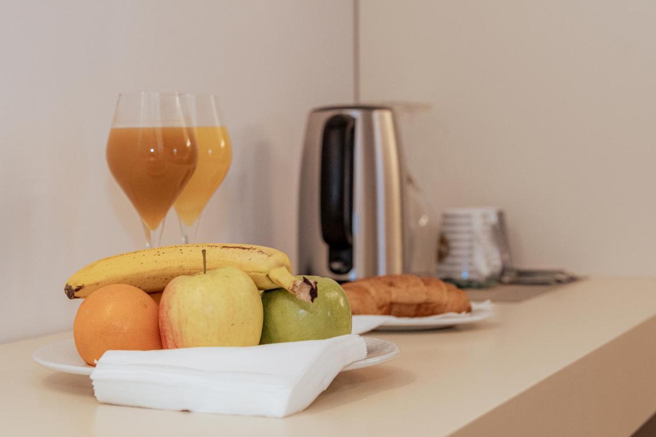 Trecento Boutique 4*