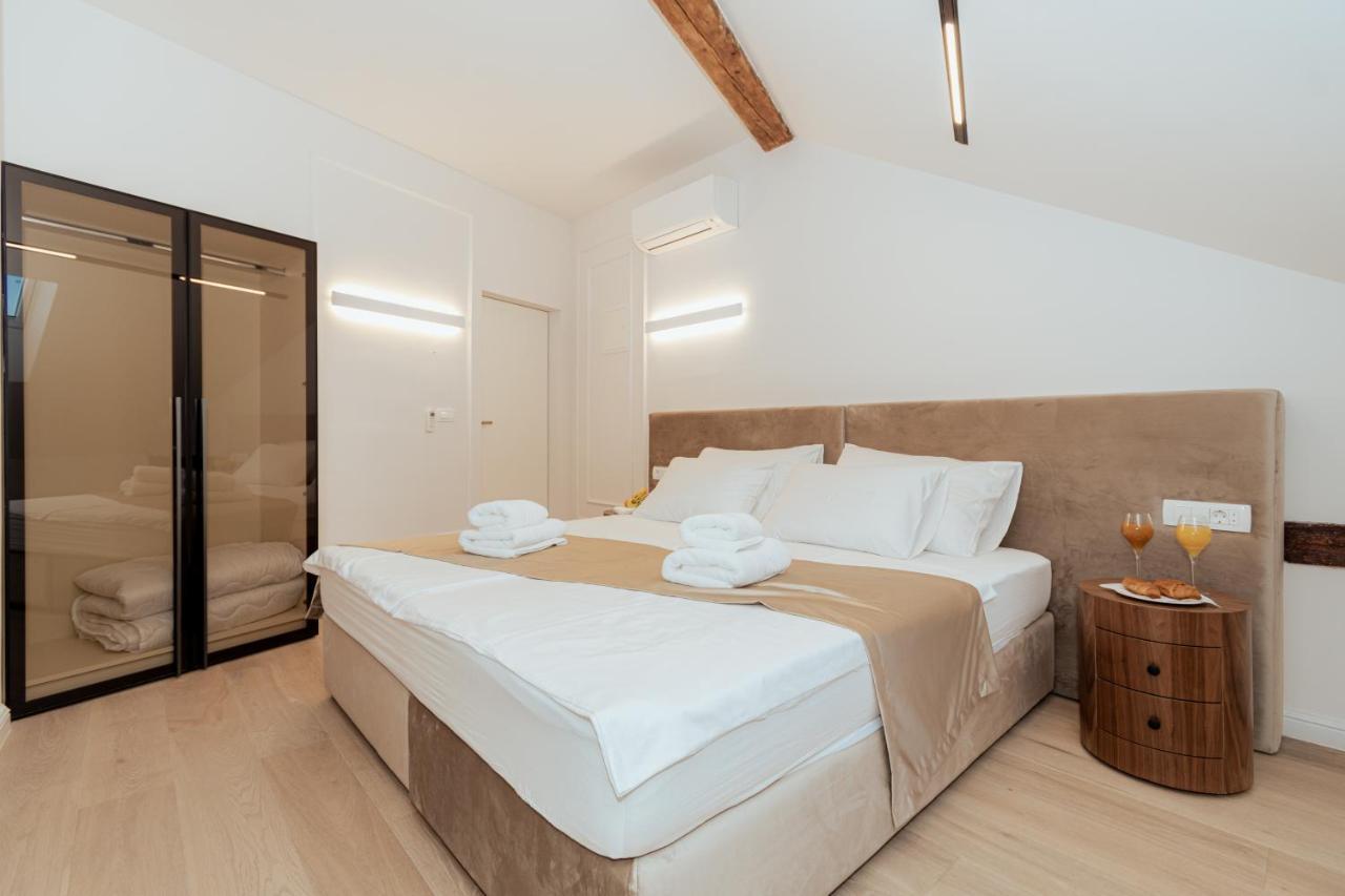 Trecento Boutique