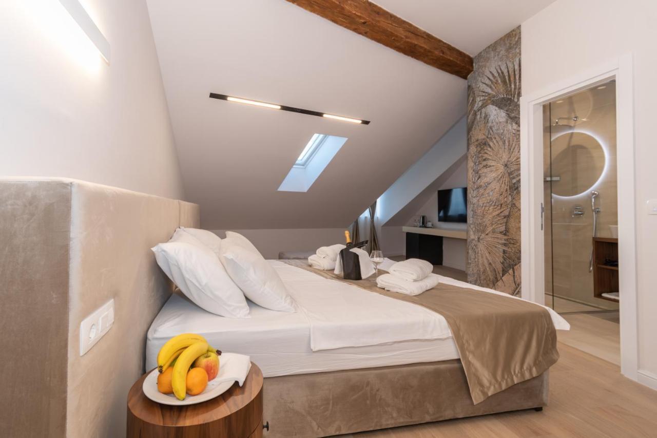 Trecento Boutique Split