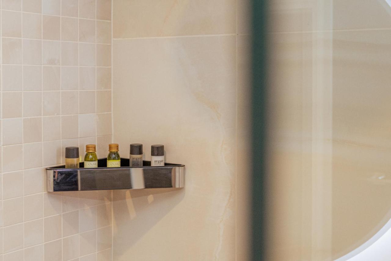 Bed & Breakfast Trecento Boutique Split