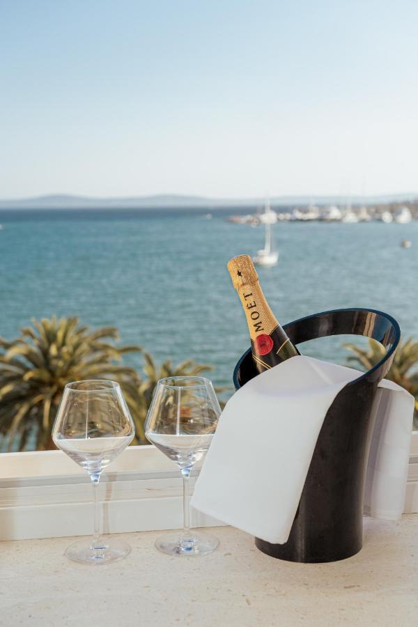 Bed & Breakfast Trecento Boutique 4*