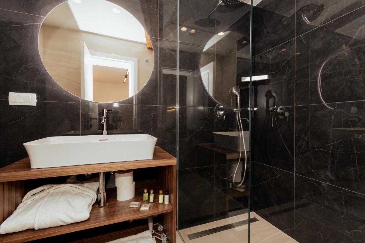Trecento Boutique Bed & Breakfast Split