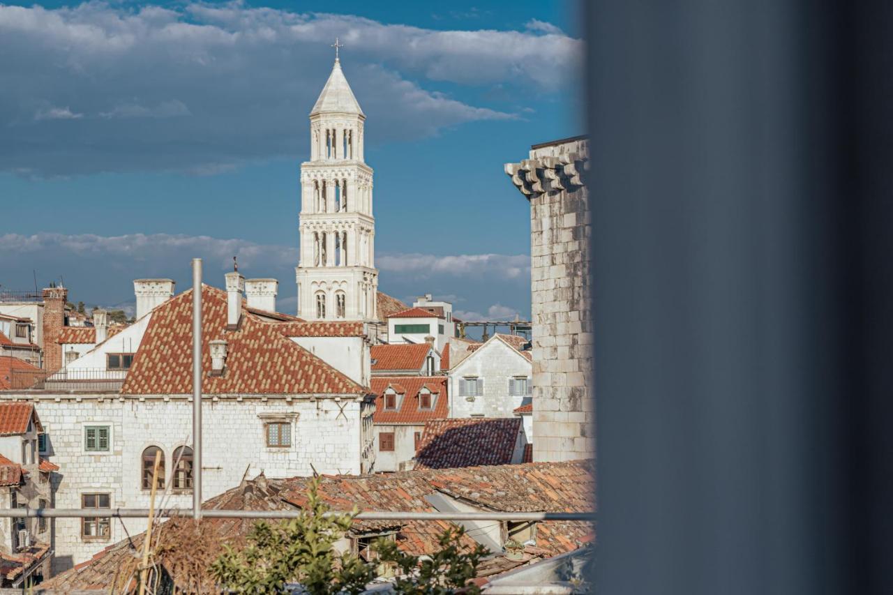 Trecento Boutique Bed & Breakfast