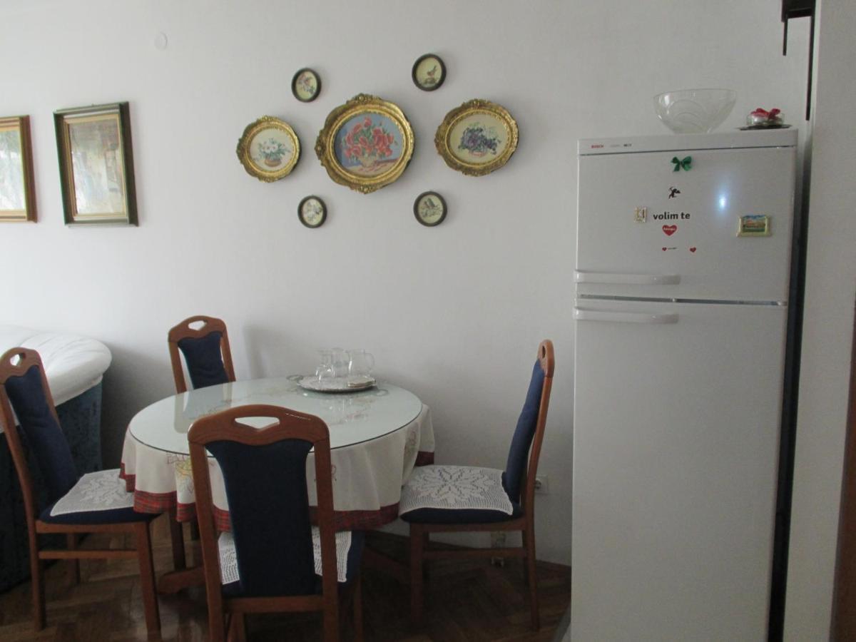 Apartment With Wifi - 12575 *