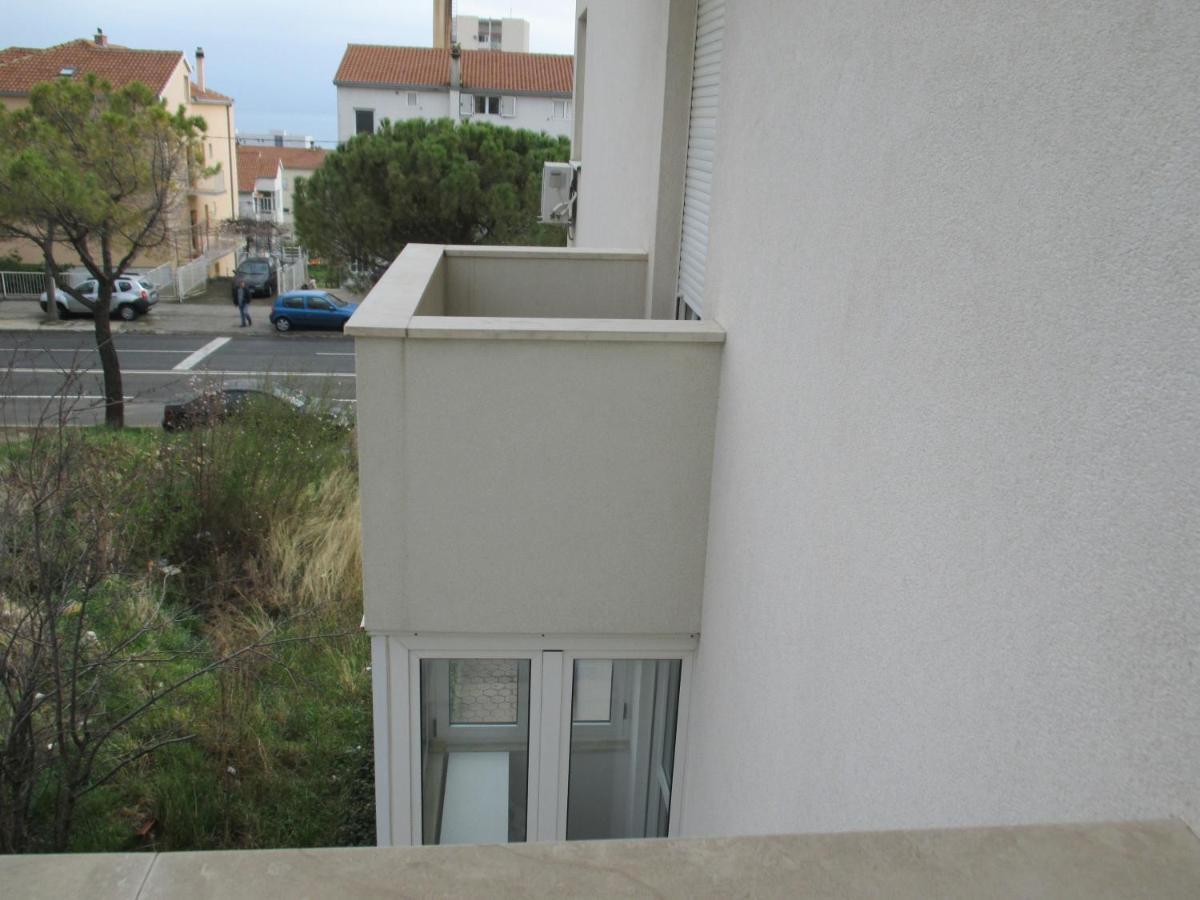 Apartment With Wifi - 12575