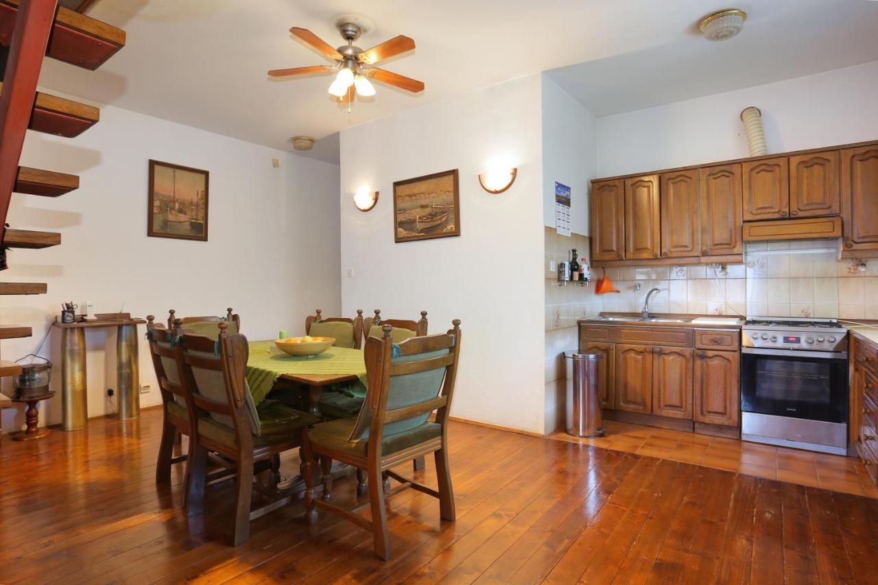 Apartment With Wifi - 18336 Split