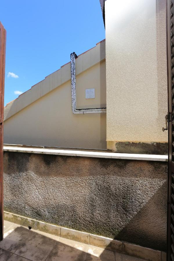 With Wifi - 18336 Apartment