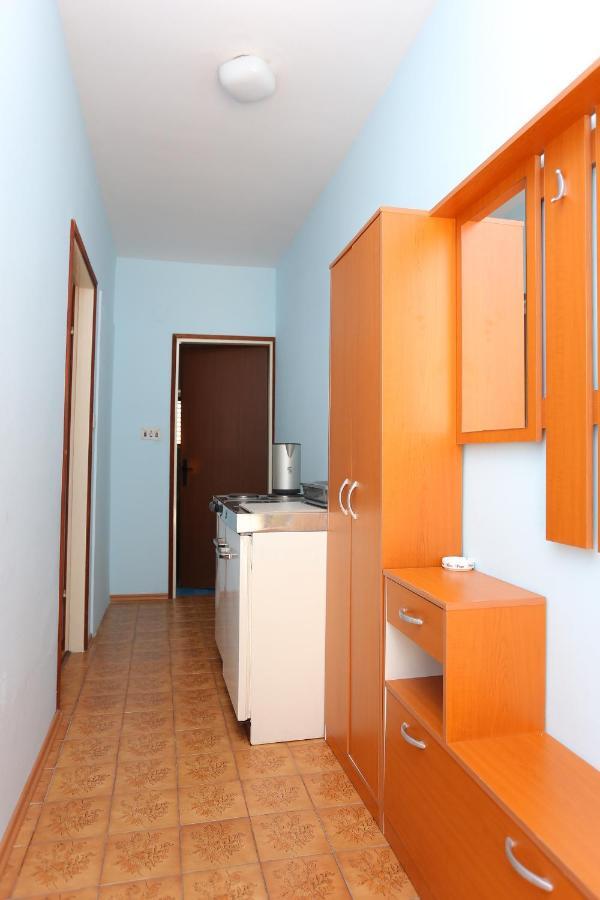 Guest house Double 17766a