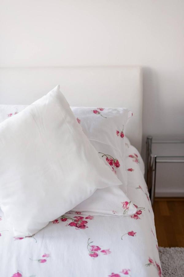 Apartamento Infinity *