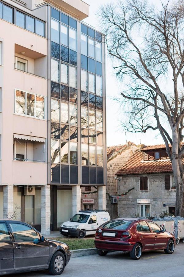 Infinity Apartamento *
