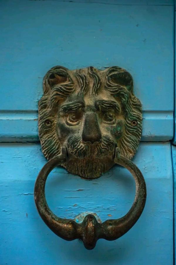Lion Casa de hóspedes Split