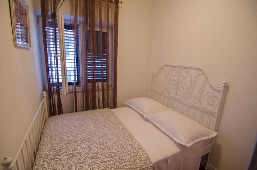 Sakal Apartment *