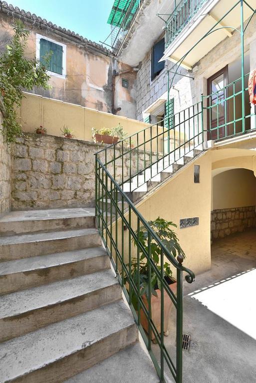 Apartment Luxury Split