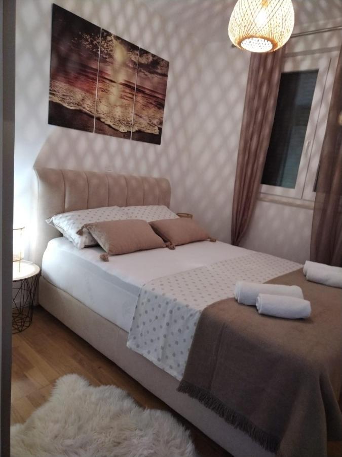 Relax Split