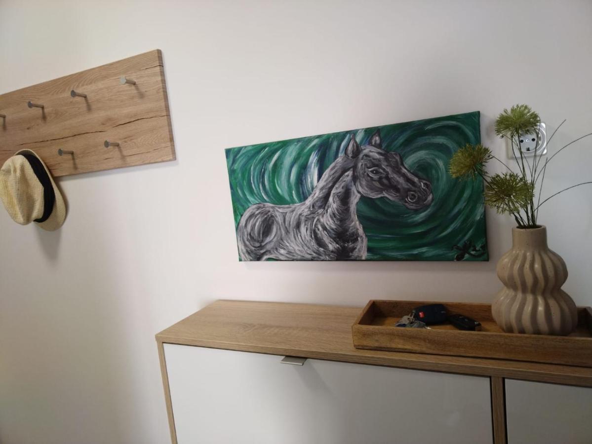 Apartment Relax
