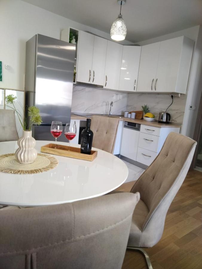 Apartment Relax *
