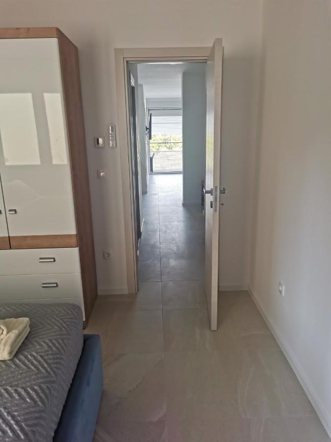 Lux Appartement