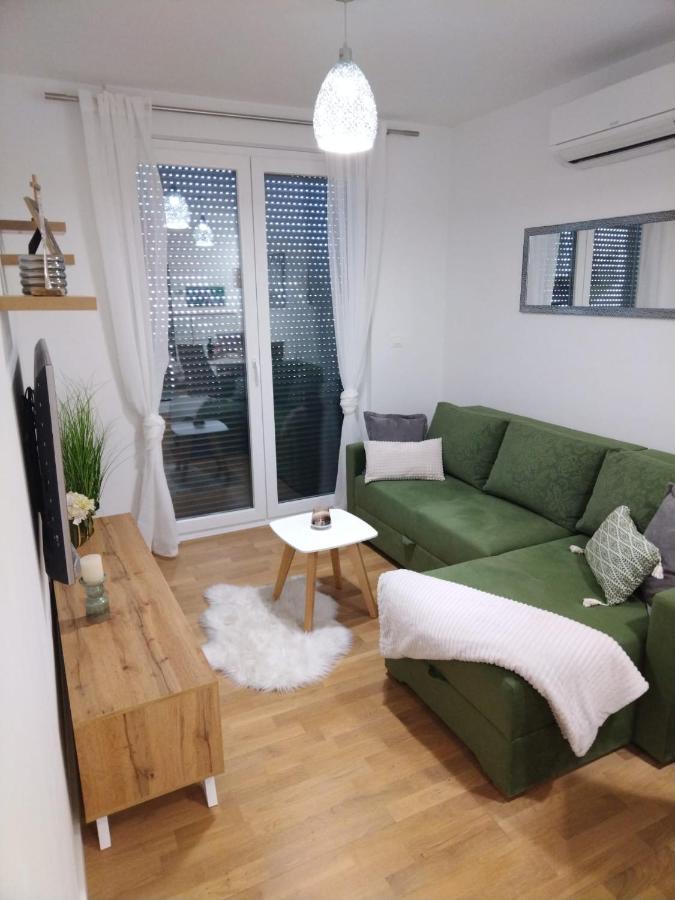 Apartment Relax *