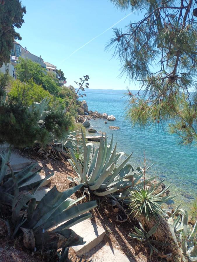 Apartment Relax Split