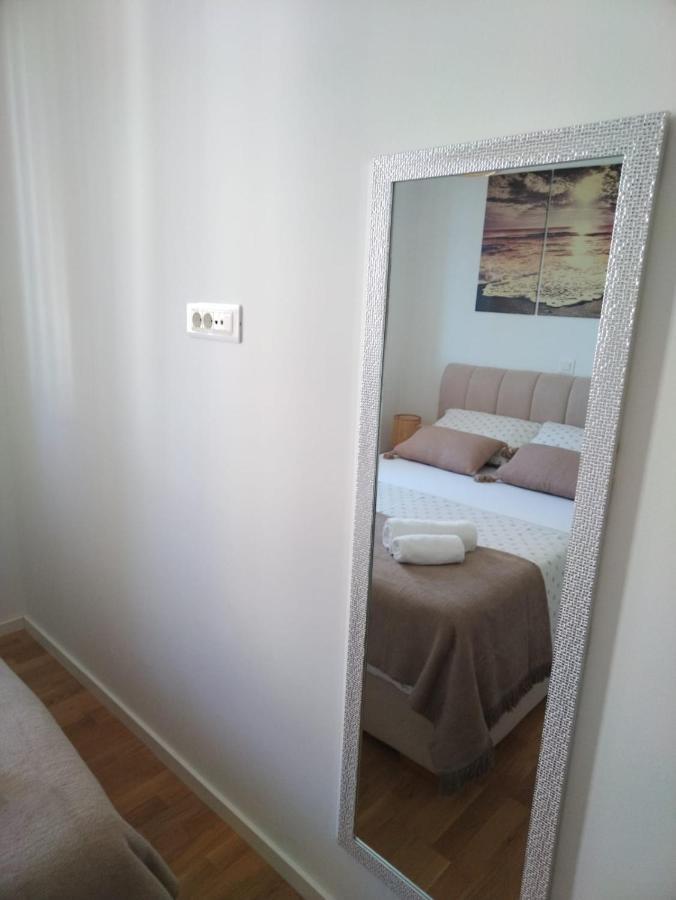 Relax Apartment