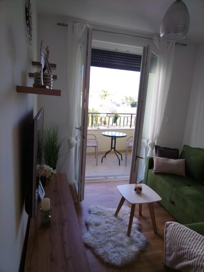 Relax Apartment *
