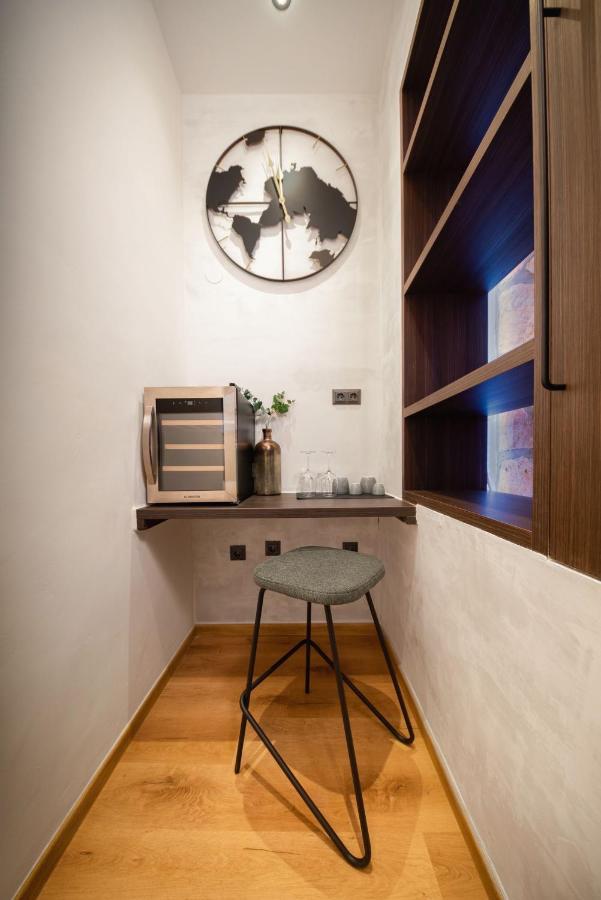 Urbi Et Orbi 2 Apartment *