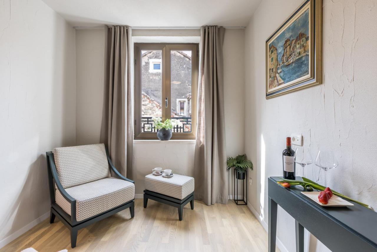 Leonis Restaurant & Bed & Breakfast Split