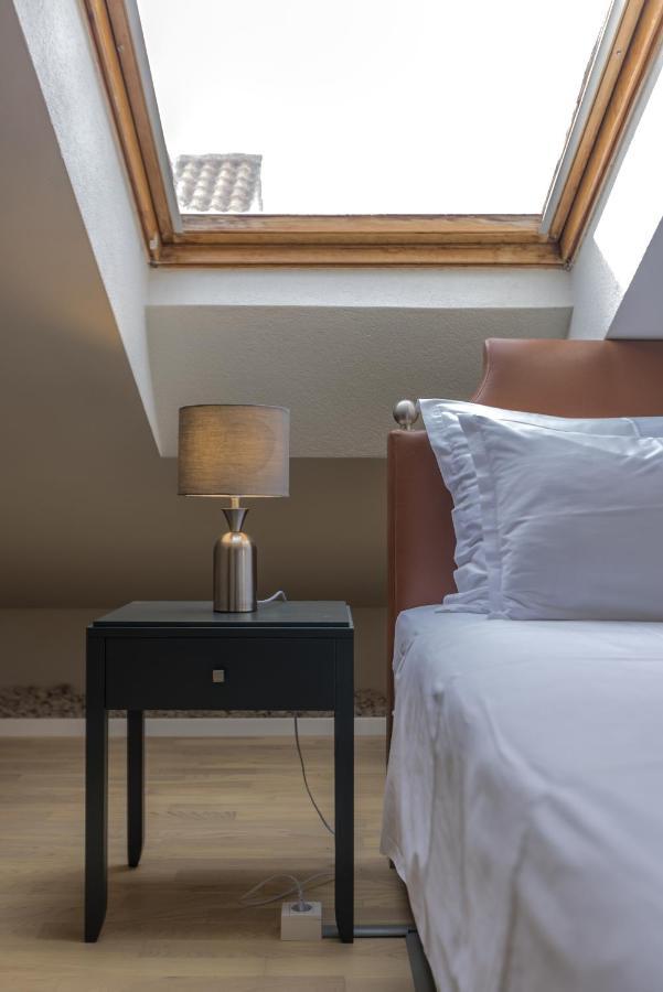 Leonis Restaurant & Bed & Breakfast 4*