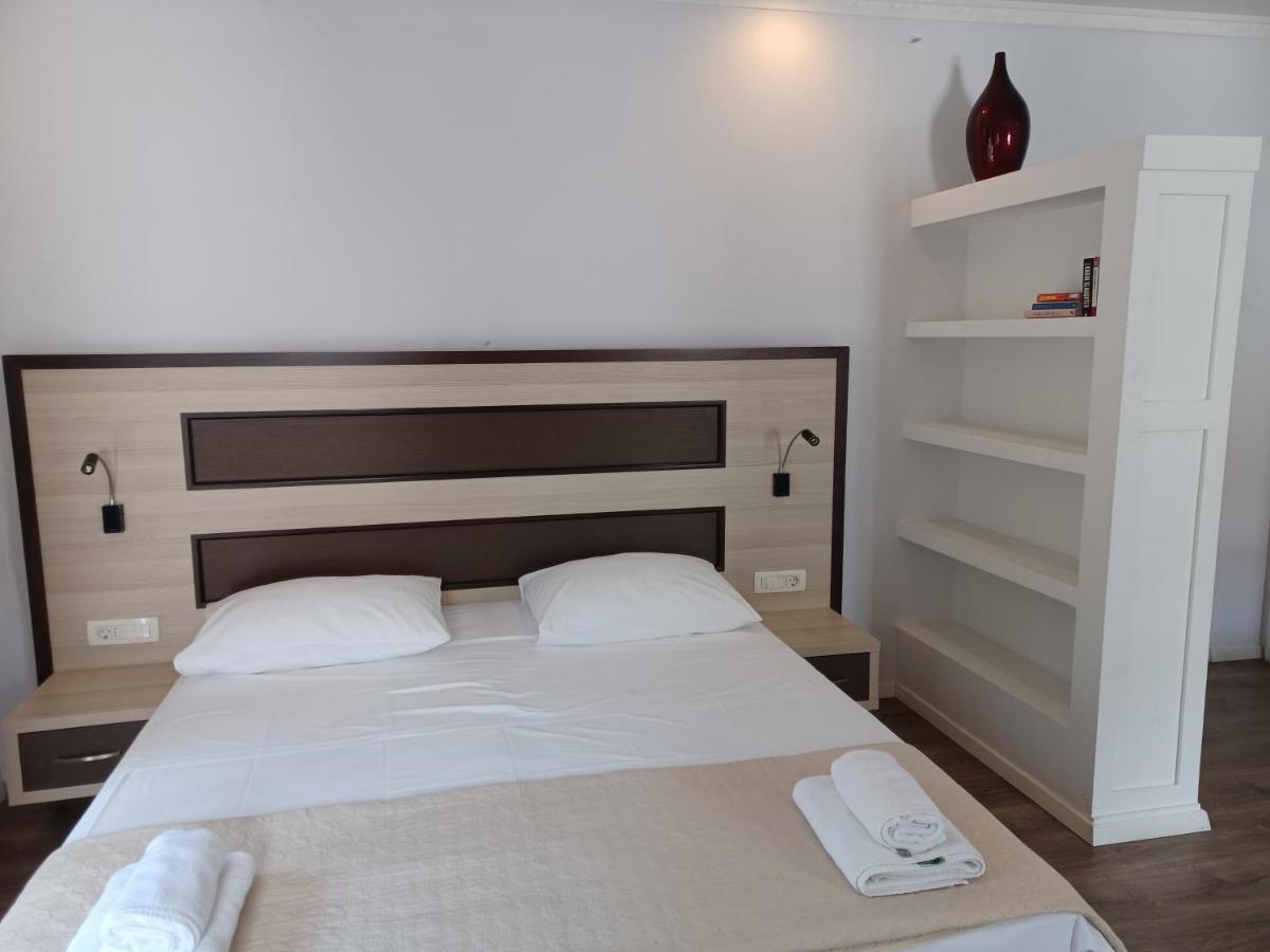 Jr Luxury Gasthof