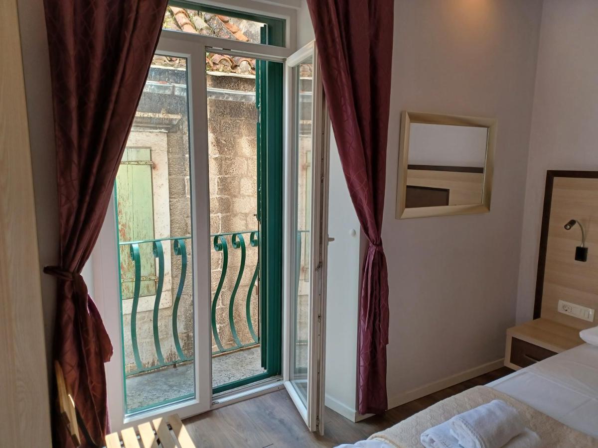 Gasthof Jr Luxury 4*