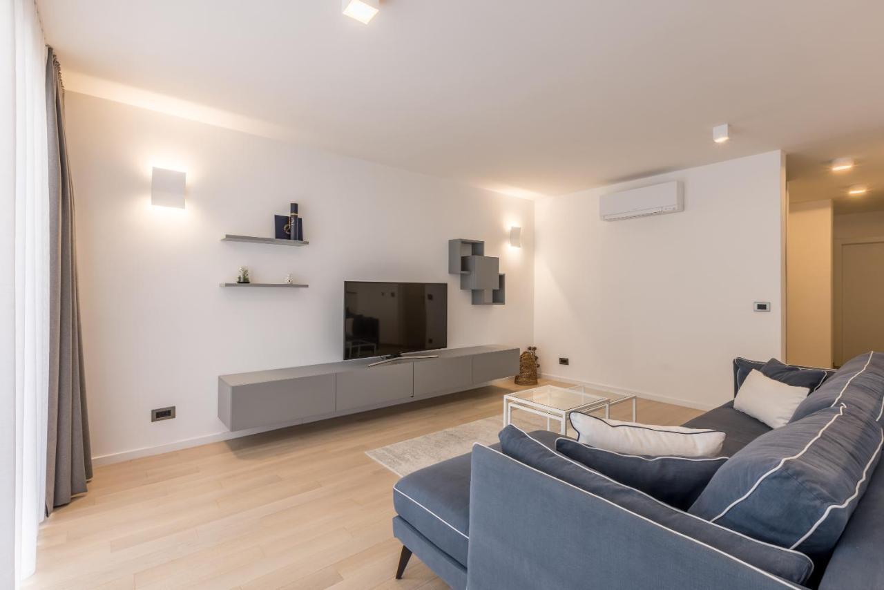 Appartement Beata Elegance