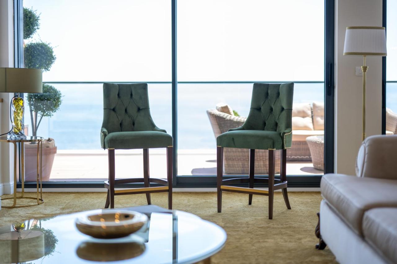 Hotel Harmony