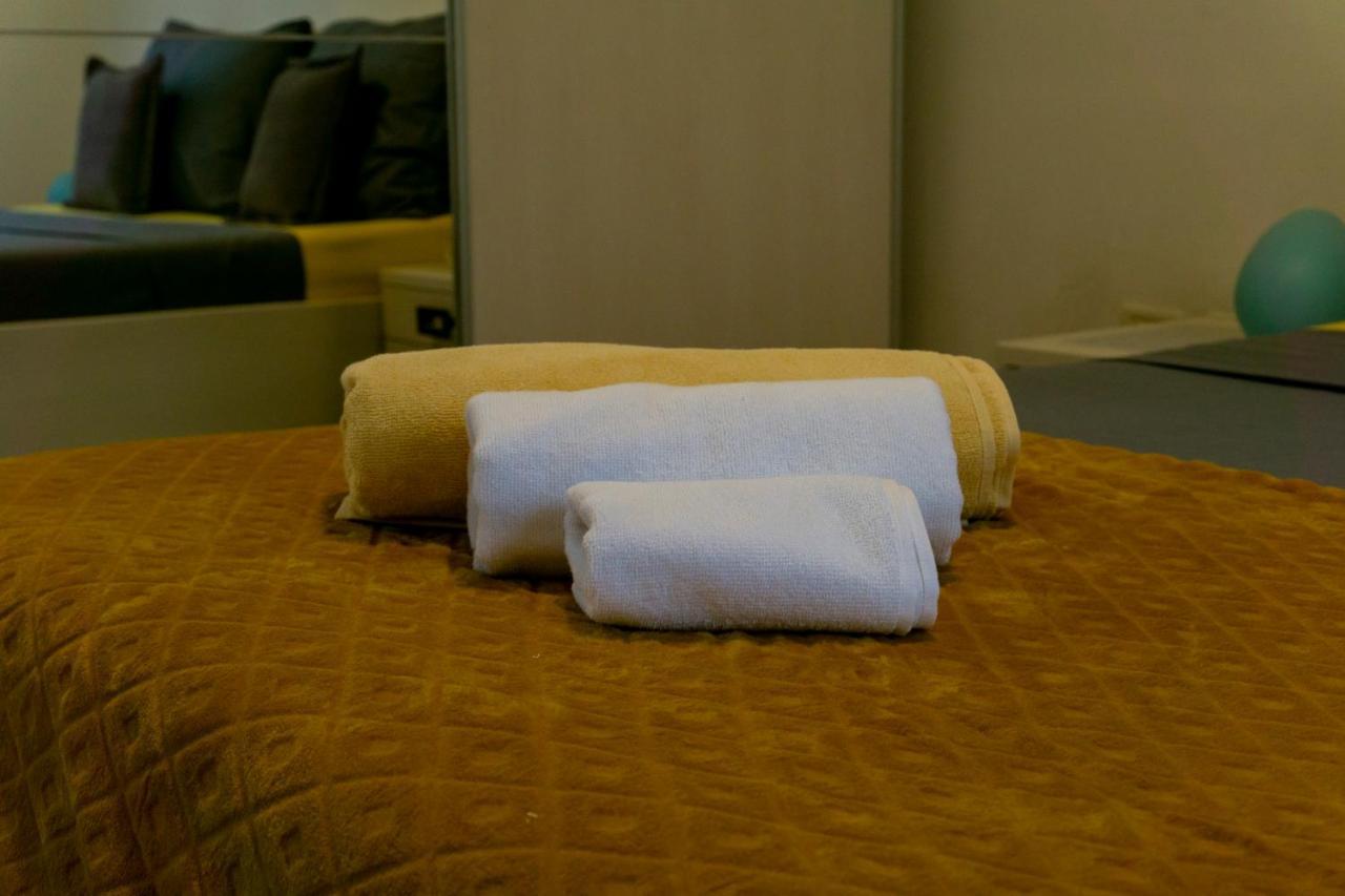 Lion Split